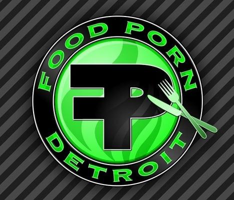 Photo of Food Porn Detroit F.