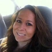 Photo of Clarrisa L.