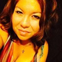 photo of Jennifer H.