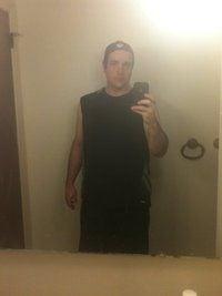 Photo of Josh C.