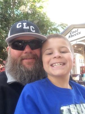 Photo of Jason C.