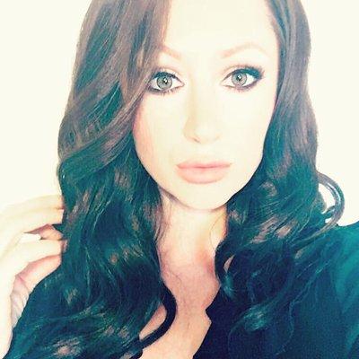 Photo of Rachel B.