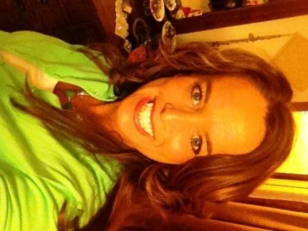 photo of Jennifer S.