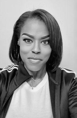 Photo of Tish C.