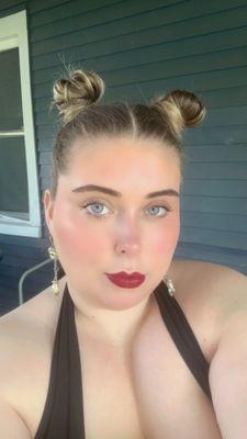 Photo of Ellaka G.