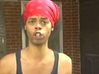 photo of Benjamin D.