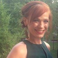 Photo of Cortney B.