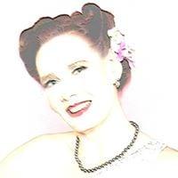 Photo of Robin G.