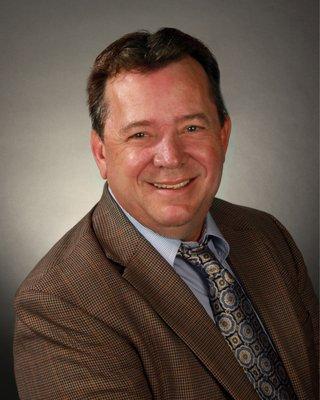 photo of Laura And Lanny C.