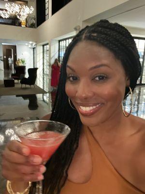 Photo of Christy W.