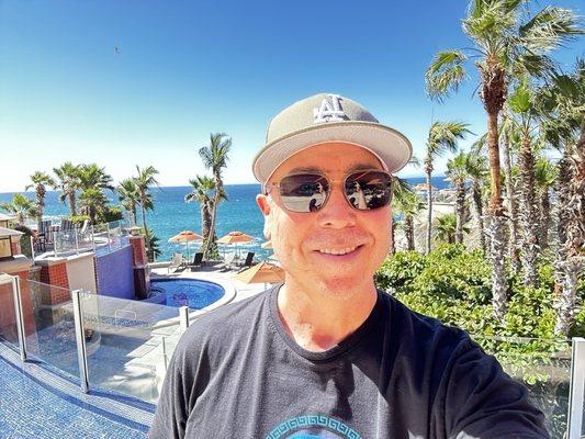 Photo of Jeff T.