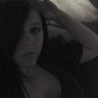 photo of Robbin B.