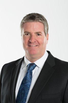 Photo of Chris R.