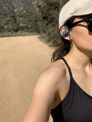 photo of Stephanie R.