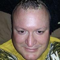 Photo of Daniel M.