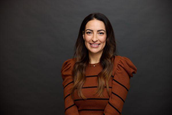 Photo of Deanna R.