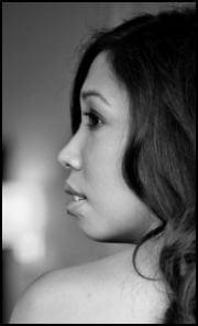 Photo of May S.