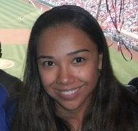 Photo of Tida R.