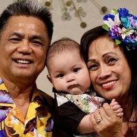 photo of LenaDanny S.