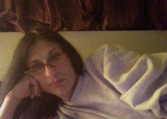 Photo of Vanda M.