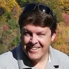 Photo of William B.