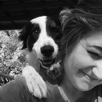 photo of Katelyn S.