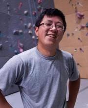 photo of Philippe C.