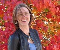 Photo of Melissa B.
