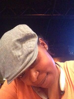 Photo of Tonya T.