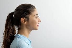 photo of Pilar R.
