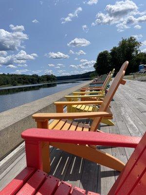 photo of Meredyth K.