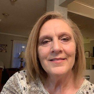 Photo of Sharon P.