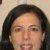 Photo of Natalie S.