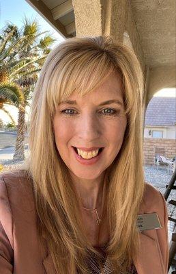 Photo of Kris H.