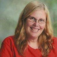 Photo of Ellie A.