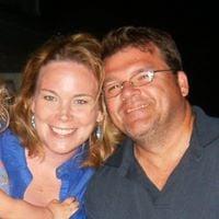 Photo of Mike T.