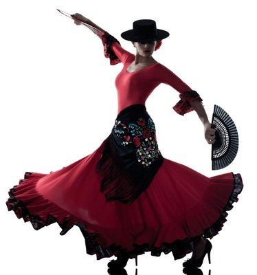 photo of Mrs. E.
