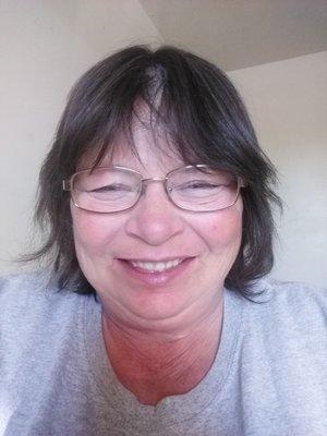 Photo of Carole K C.