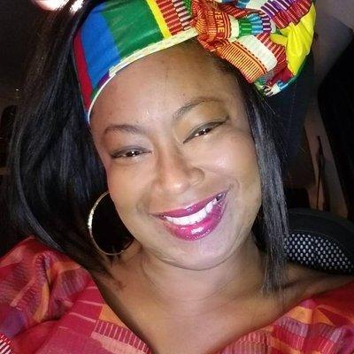 Photo of Tanesia H.