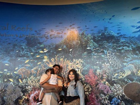 photo of Jeremiah G.