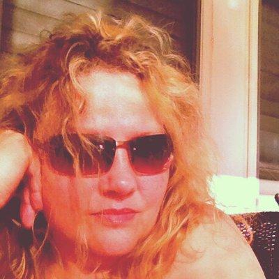 photo of Brenda A.