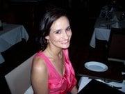 Photo of Ingrid P.