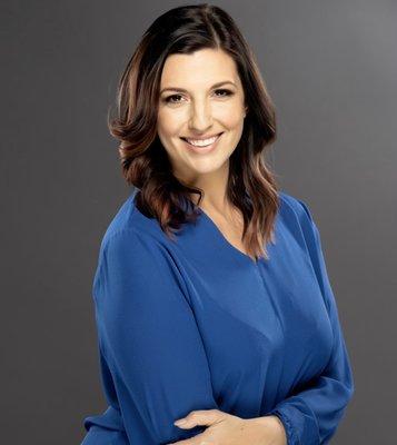 Photo of Deanna Marie P.