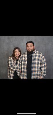 photo of Danielle A.