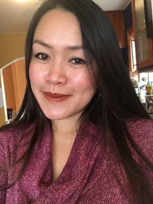 Photo of Glenda L.