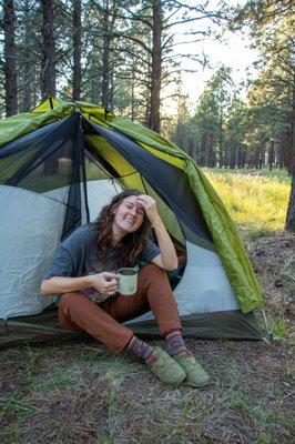 photo of Jennifer N.