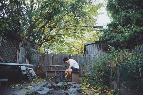Photo of Linh N.