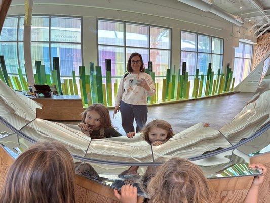 photo of Katherine K.