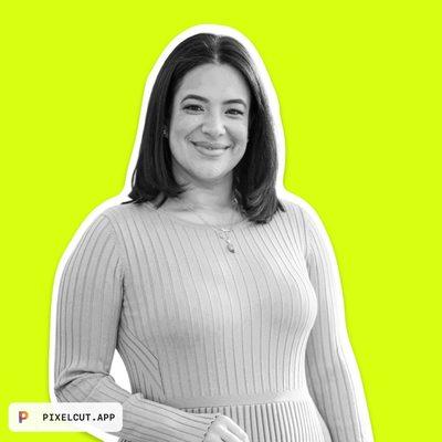 Photo of Rinda D.