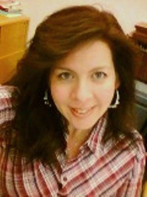 photo of Sunshine A.